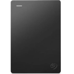 Resim Seagate Taşınabilir Sürücü 5tb, Taşınabilir Harici Sabit Sürücü, 2,5 Inç, USB 3.0, Dahil. Veri Kurtarma Hizmeti (STGX5000400) 