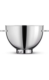 Resim Sage BEM825 The Bakery Boss™ Stand Mikser 