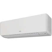 Resim Fujitsu Cool ASYG12KMCE R32 12.000 BTU/h A++ Inverter Klima 