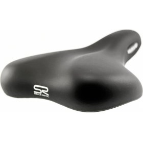 Resim Selle Royal Wave Sele 