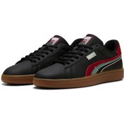 Resim Puma Puma Smash 3.0 Greenside Erkek Sneaker 