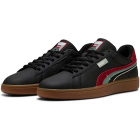 Resim Puma Puma Smash 3.0 Greenside Erkek Sneaker 