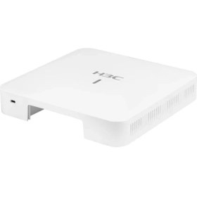 Resim H3C WA6020, Dual Band, Wifi 6, 1500MBPS, Poe, Tavan Tipi, Access Point (128 Kullanıcı Aynı Ayna Destekler) 