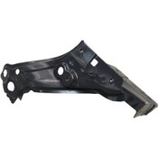 Resim Renault Express- 21/24 Ön Panel Üst Bağlantı Sacı Sağ 