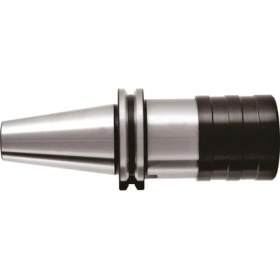 Resim BT40.KCB.2 Kraft Kılavuz Çekme Başlığı (M5-M24) 