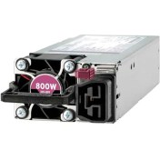 Resim Binbir Göz Bilgisayar Hp 865438-B21 800W Hotplug Power Supply 