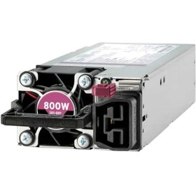 Resim Binbir Göz Bilgisayar Hp 865438-B21 800W Hotplug Power Supply 
