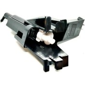 Resim Motor Far Yıkama Robot Qashqai J10 10-13 Sağ-3845 
