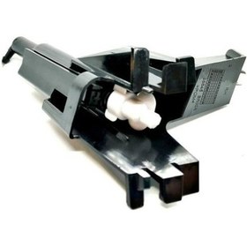 Resim Motor Far Yıkama Robot Qashqai J10 10-13 Sağ-3845 