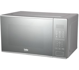 Resim Beko BMD 310 DS Mikrodalga Fırın 