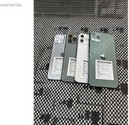 Resim Apple iPhone 11 Pro Max İkinci El TR | 256 GB | Gri İkinci El İPHONE 11 PRO 64GB İPHONE 11 PRO MAX256GB