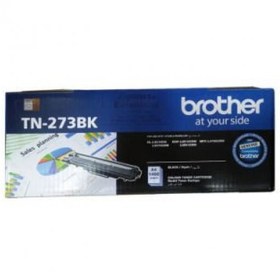Resim Brother DCP-L3550CDW Siyah Orjinal Yazıcı Toneri 