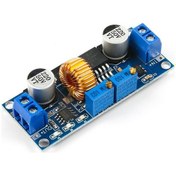Resim XL4015 5A DC-DC Gerilim Azaltıcı 