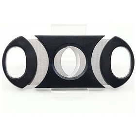 Resim Cohiba Puro Makası / Kesici Ring 20.5 Mm 