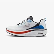 Resim Skechers Go Run Elevate 2.0 Uplifting Erkek Ayakkabısı 220851-wm Beyaz 