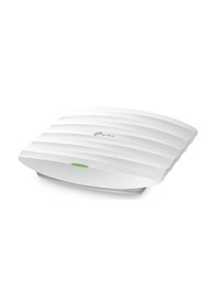 Resim TP-Link EAP110 300 Mbps Kablosuz Tavan Tipi Access Point 