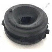 Resim Peugeot 407 Hava Filtre Kutusu Bağlantı Ayak Lastiği 1.6 Dizel 