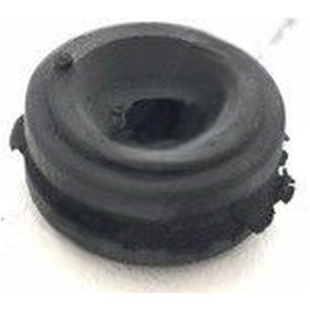 Resim Peugeot 407 Hava Filtre Kutusu Bağlantı Ayak Lastiği 1.6 Dizel 