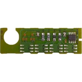 Resim Xerox Phaser 3500-106r01149 Toner Chip Yüksek Kapasiteli 