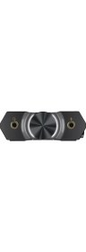 Resim Creative Sound Blasterx G6 - 7.1 - Hi-Res -32BIT/384KHZ Harici Ses Kartı 
