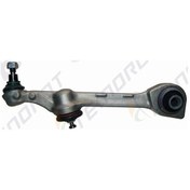Resim TEKNOROT M-899 Rotilli Kol Ön Sol Alt (Bugi Kolu) S-Class W221 05-13 C216 06-13 