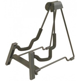 Resim On-Stage GS5000 Keman ve Ukulele Standı 