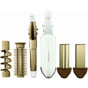 Resim Grundıg Hs 9631 Saç Şekillendirme Seti 