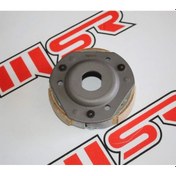 Resim Honda Dıo 110 Debriyaj Balata 22350-koj-n01 