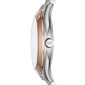 Resim Michael Kors Mk3514 Kol Saati 