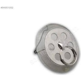 Resim Demlik Içi Sök Tak Çay Süzgeci 3 Adet Birden Çok Renkli 