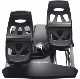 Resim Thrustmaster T.flight Rudder Pedals 
