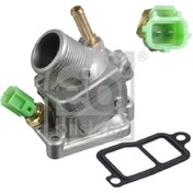 Resim TERMOSTAT KİTİ C30/C70/S40/V50/S60/S80/V70/XC70/XC90 