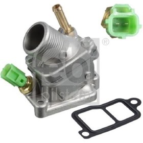 Resim TERMOSTAT KİTİ C30/C70/S40/V50/S60/S80/V70/XC70/XC90 
