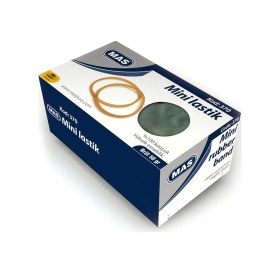 Resim Mini Ambalaj Lastiği 50gr. 