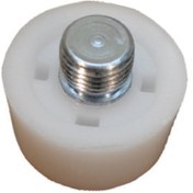 Resim TopShop TH09451 30mm Yedek Tokmak Başlığı 