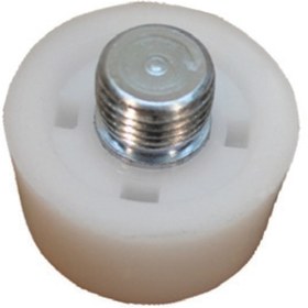 Resim TopShop TH09451 30mm Yedek Tokmak Başlığı 