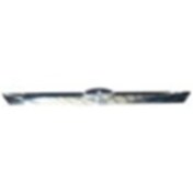 Resim PARCAWORLD Ford Focus Arka Bagaj Kapak Kuşağı Hb.08- Orjinal Ref. No: 8m51a43400cd Uyumlu For08fo050 