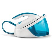 Resim Philips Buhar Kazanlı Ütü Gc6820/20 Perfectcare Compact Essential Kazanlı Ütü378AYSERI 