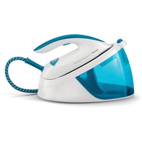 Resim Philips Buhar Kazanlı Ütü Gc6820/20 Perfectcare Compact Essential Kazanlı Ütü378AYSERI 