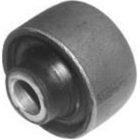 Resim Votto 14-11700 Burç Omega B 1993-2003 352303 