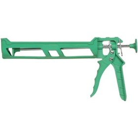 Resim Proft Plastik Silikon Tabancası Pr599 