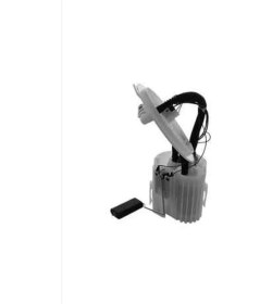 Resim Depo Samandırası Komple Astra H 04-07 Z12xep-z14xep-z16xep-z16xer 