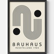 Resim Bauhaus 