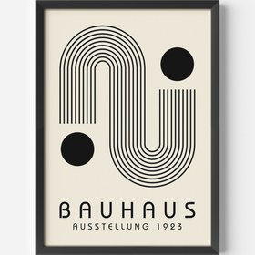 Resim Bauhaus 