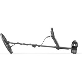 Resim Nokta Score 2 Metal Dedektörü 