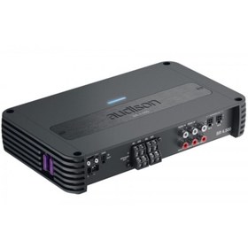 Resim AUDISON Özenhifi' Den Compact Sr 4.500 