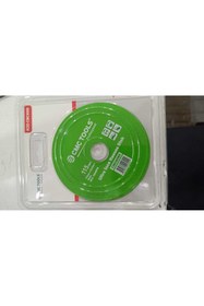 Resim CMC Tools HASSAS FAYANS SERAMİK MERMER VE CAM KESİCİ 115MM 