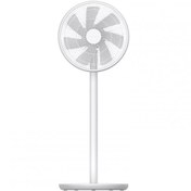 Resim Xiaomi Mi Smart Ayaklı Fan 2 Lite 