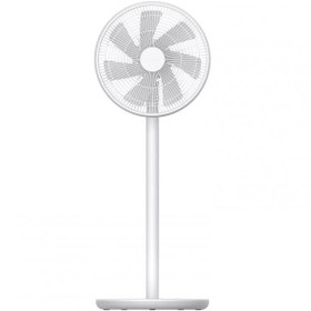 Resim Xiaomi Mi Smart Ayaklı Fan 2 Lite 