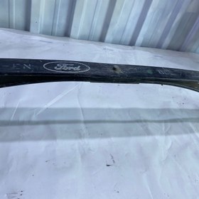 Resim Ford Connect Arka Makas 2003-2013 Orijinal Sıfır 2T14-5560-EN 